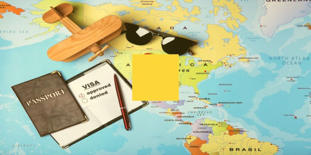 CAMBODIA VISA FOR US CITIZENS