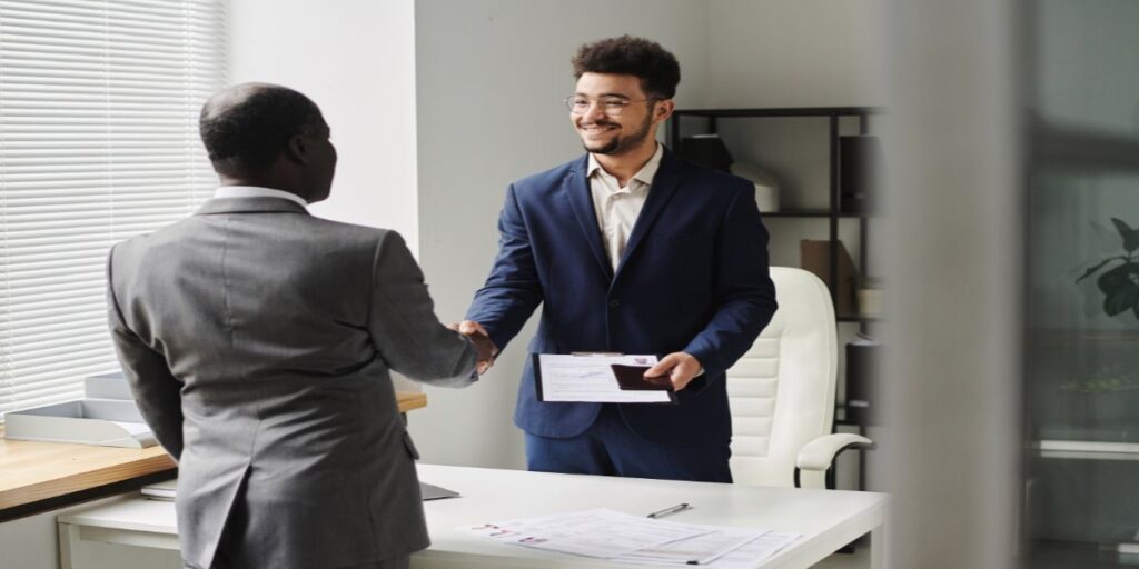 Egypt Visa Application Process