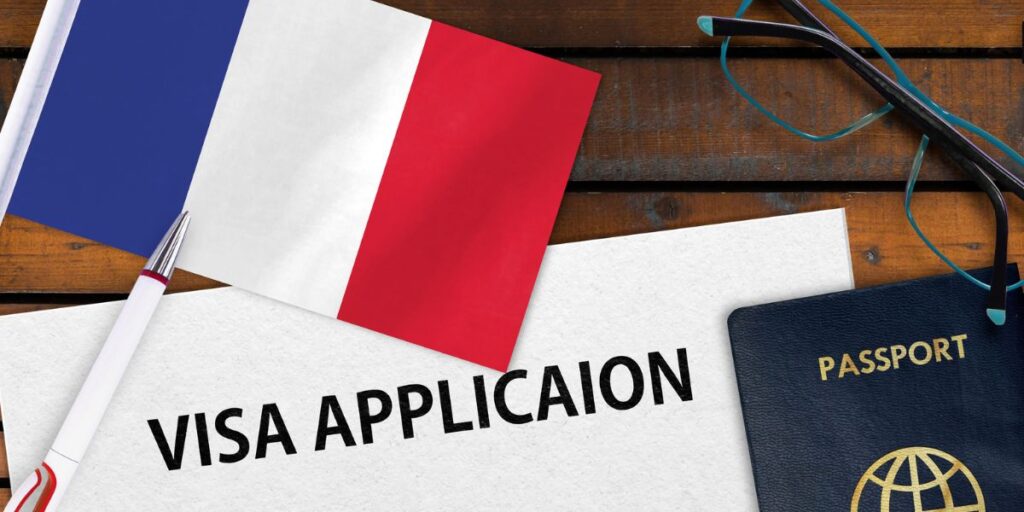 Navigating the Cambodian Visa for Business and How Brazilian Citizens Can Apply with Ease