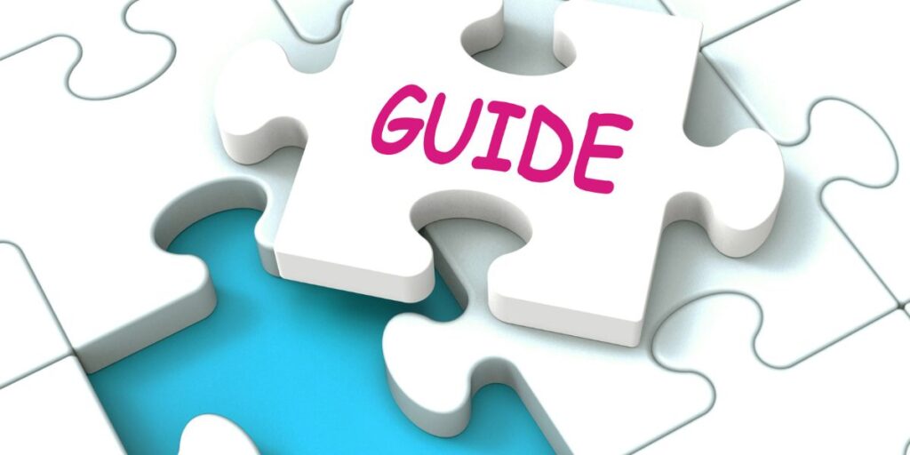 Precautions and Warnings Before Taking Lorazepam 2.5mg