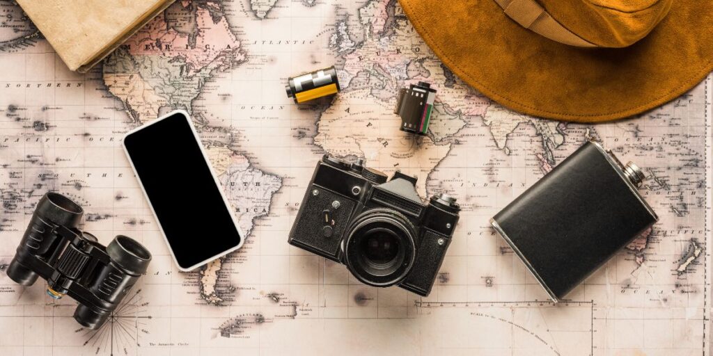 Your Essential Indian Tourist Visa Guide Everything You Need to Know Before You Travel
